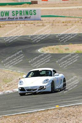 media/Jun-13-2022-Alfa Club (Mon) [[1f9b14c966]]/Group 2/Session 2 Turn 4A/